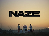 'C9 신인 보이그룹’ NAZE(네이즈), 日 TBS 드라마 'DREAM STAGE' 캐스팅