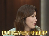 '티처스2' 노베이스 고1 솔루션