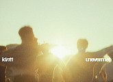 아이덴티티 첫 유닛 unevermet 데뷔…날 것의 정체성 '기대'