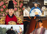 '폭군의 셰프' 이채민, "폭군 이헌, 태풍 같은 역동적인 인물"