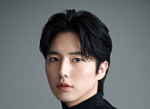 류세일, 영화 '다른 것으로 알려질 뿐이지' 속 흡입력 높은 열연