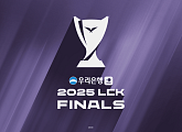 엠비씨 X 롤, 지상파 최초 2025 LCK 결승 생중계