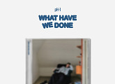 pH-1, 정규 3집 [WHAT HAVE WE DONE] 발매