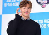 김종국 결혼 소식, 해외 '런닝맨' 팬들도 들썩