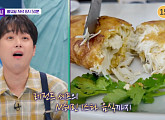 이찬원, 방콕 가성비 투어에 감탄…다음주 '톡파원 25시' 예고