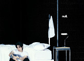 주니(JUNNY), 정규 2집 'null(널)' 발매