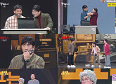 '개그콘서트', '챗플릭스'→'황해2025'까지 웃음 풀코스