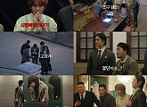 '대탈출 : 더 스토리' 차기 시즌 앓이 부른 레전드 탈출 여정