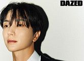 슈퍼주니어 이특, 몽환→시크 매력 발산 [화보]