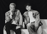 최민호, "연극 도전, 어릴 적 꿈 이뤄 설레"[화보]