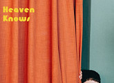폴카이트, 싱글 'Heaven Knows' 발매 "3개월만의 컴백"