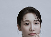 서지혜, 저스트 엔터테인먼트 전속 계약 만료 "차기작 촬영 중"