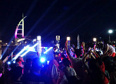 제주 서귀포, APEC 중소기업장관회의 환영 위해 문화공연 확대