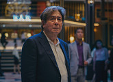 '카지노' 시즌2 6화 차무식의 귀환