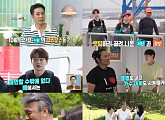 '살림남' 박영규, 아들 향한 그리움 "못다 한 사랑, 딸에 해주고파"