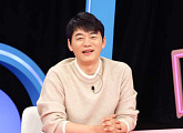 '미우새' 김승수, 무릎 부상에 병원 방문
