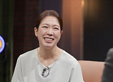'손석희의질문들' 염혜란의 고백