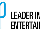 [스톡 브리핑] JYP, AI 아티스트 제작 시동