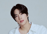 조한결 ‘마이 유스’ 캐스팅 ‘풋풋한 설렘’