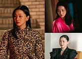 '착한 여자 부세미' 장윤주, 파격 연기 변신 '기대 UP'