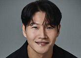 김종국 "와이프 나보다 연하…LA 관련 없어"