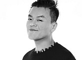 [스톡 브리핑] 빌보드, 박진영 JYP CCO 위상 조명