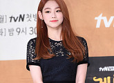 강미나, 아이오아이 10주년 재결합 불참
