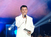 ‘KBS 전국투어콘서트’ 시인과촌장·박창근·옥상달빛, 첫 게스트