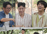 '미운우리새끼', '1박 2일 시즌3' 뭉쳤다