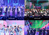 '보이즈 플래닛2', 세미 파이널 최종 순위 16명 누구?