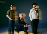 FT아일랜드, 일본 정규 10집 ‘Instinct’ 발매