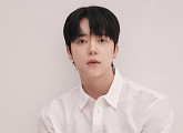 오메가엑스 예찬, 영화 '메이드 인 이태원' 합류