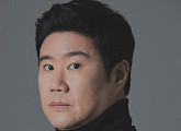 임현성, '퍼스트레이디' 합류…재미 치트키 활약 예고