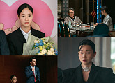 '착한 여자 부세미' 장윤주ㆍ이창민, 탐욕 남매의 거침없는 행보