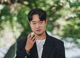 '유퀴즈', 미슐랭 문경환 셰프→배우 조우진 진솔 토크