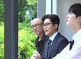 '구해줘홈즈' 여의도 메밀국수 맛집ㆍ을지로 이탈리안 레스토랑ㆍ대학로 중국집 출격