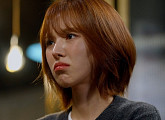 ‘꼬꼬무’ 최말자 할머니의 무죄 위한 재심