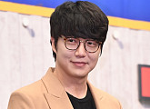 성시경, 소속사 미등록 논란 직접 사과 "탈세와 무관"