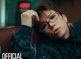 장우영, '늪' 같은 매력
