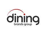 다이닝브랜즈그룹, 사명 변경 1년…ESG 경영 강화 성과