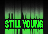 '솔로 데뷔' 배진영, 10월 14일 'STILL YOUNG' 발매