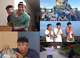 '1박 2일' 쩐의 전쟁 '떡상'or'폭망'