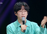 '더 시즌즈' 신승훈→우즈, 가을밤 음악 여행