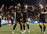 손흥민 LAFC vs 세인트루이스 경기 일정 중계 쿠팡플레이
