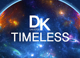 DK(디셈버), 11월 투어 콘서트 'TIMELESS' 개최