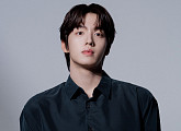 뉴네임 원규빈, 차기작은 오피스 로맨스 ‘내일도 출근!’