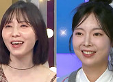 '쉬케치' 박소라·황정혜, '라디오스타' 출격