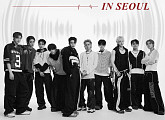 [스톡 브리핑] YG플러스, 트레저 명동 팝업 오픈…라인프렌즈와 협업