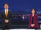 김수지 아나운서, 출산 휴가…'뉴스데스크' 하차