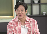 '냉장고를 부탁해' 박지환 냉장고 버섯 요리 대결